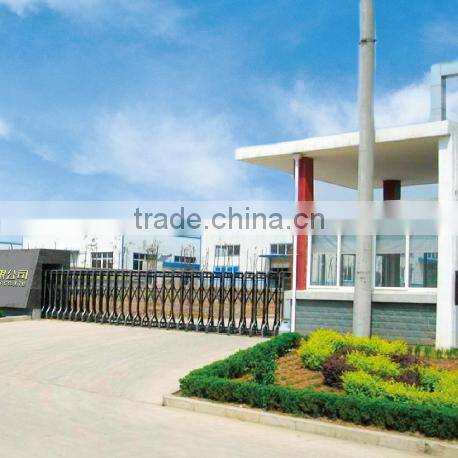 Quanzhou Sunmay Arts & Crafts Co., Ltd. company overview - view 1