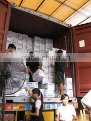 Guangxi Easimi Enterprises Co., Ltd. company overview - view 3