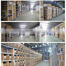 Nantong Jiangling Weaving Co., Ltd company overview - view 3