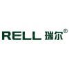 Fujian Rell Precision Technology Co.,Ltd.