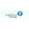Shenzhen Lydian Technology Co.,Limited