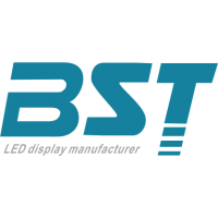 Shenzhen BST Industry Co.,Limited company overview - view 1