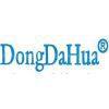 Shenzhen Dongdahua Technology Co., Ltd