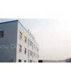 Changzhou OPU Heat Exchanger Co.,Ltd company overview - view 1