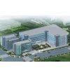 Zhejiang Huatai Electronic Co.,Ltd. company overview - view 1