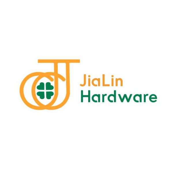 Dongguan Jialin Hardware Jewelry Co., Ltd.