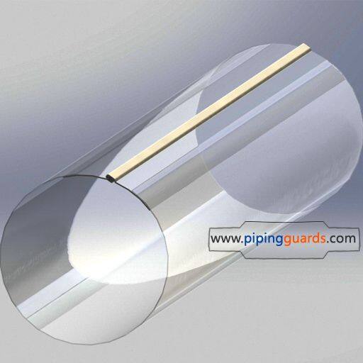 Fujian Guoxin Hardward Co.,Ltd company overview - view 1