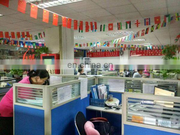 Shenzhen Xianfenglong Industry Co.,Ltd. company overview - view 3