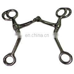 Yung Chiu Enterprise Co. company overview - view 1