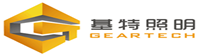 Gear Tech Lighting Co., Ltd.