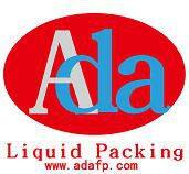 Qingdao Ada Flexitank Co.,ltd company overview - view 1