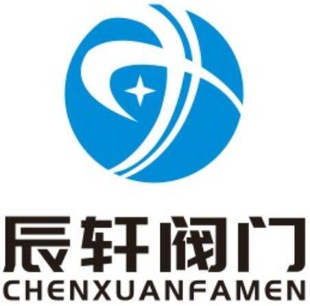 Shandong Chenxuan Valve Manufacturing Co., Ltd. company overview - view 1