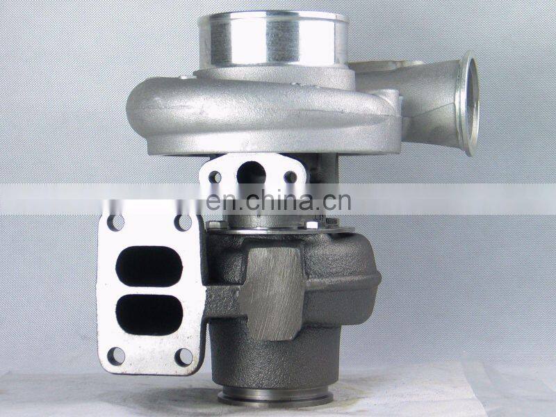 HX35 PC200-7 4035373 6738-82-8220 turbocharger 4037469 PC200-8 Truck Industrial S6D107 QSB Engine 6754-81-8192 6754-81-8090