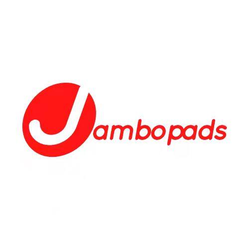 Jambopads.com
