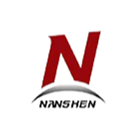 Nanshen Crafts Industry Co., Ltd.