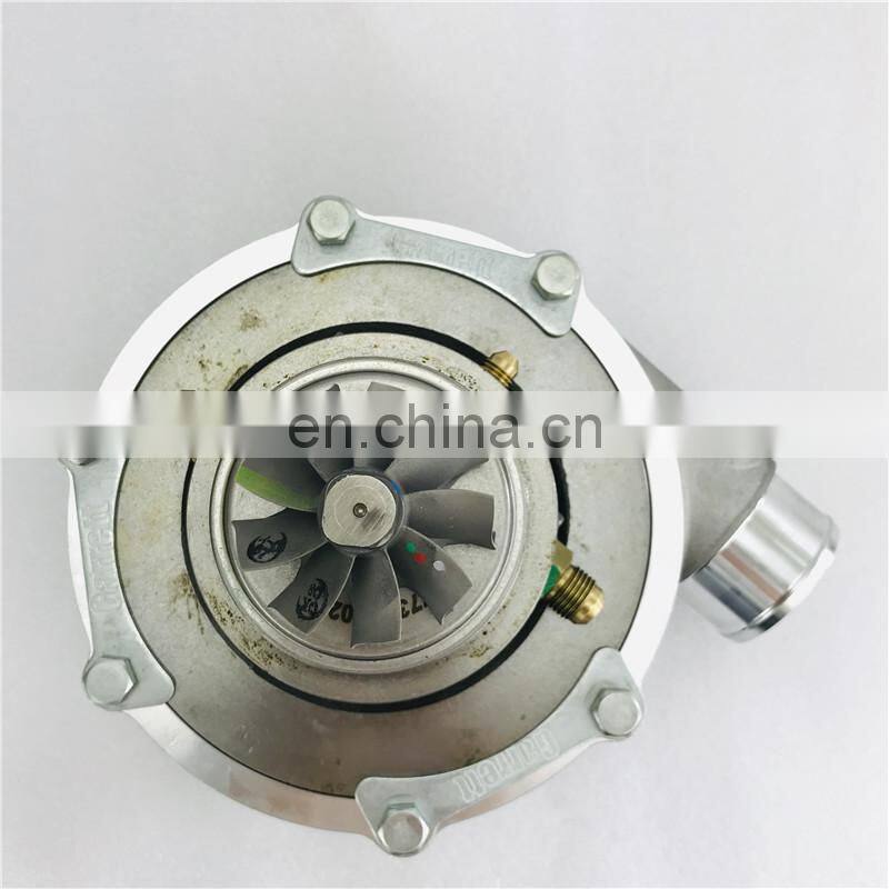 Genuine G30-900 super core reverse rotation 880694-5003S turbo 880694-0003 g30 900