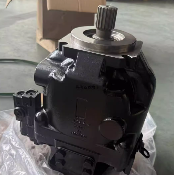 QQ浏览器截图20250505094437