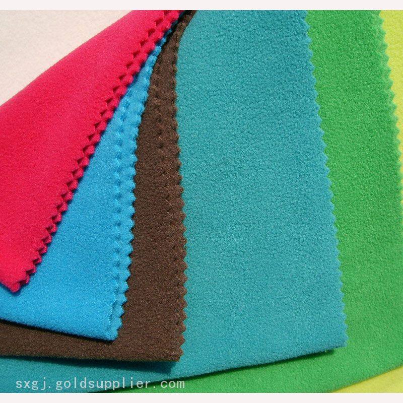 Micro Polar Fleece_10_8