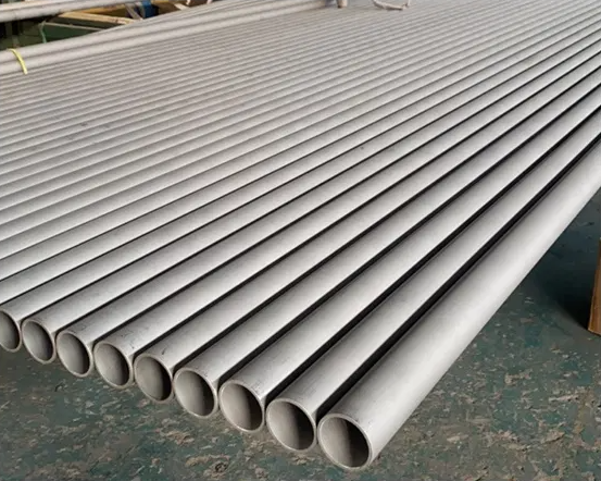 wechat_2025-06-23_112543_165