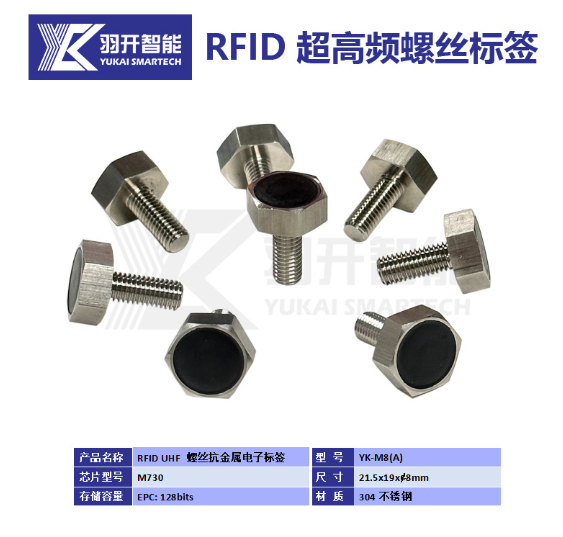 QQ图片20250722134605