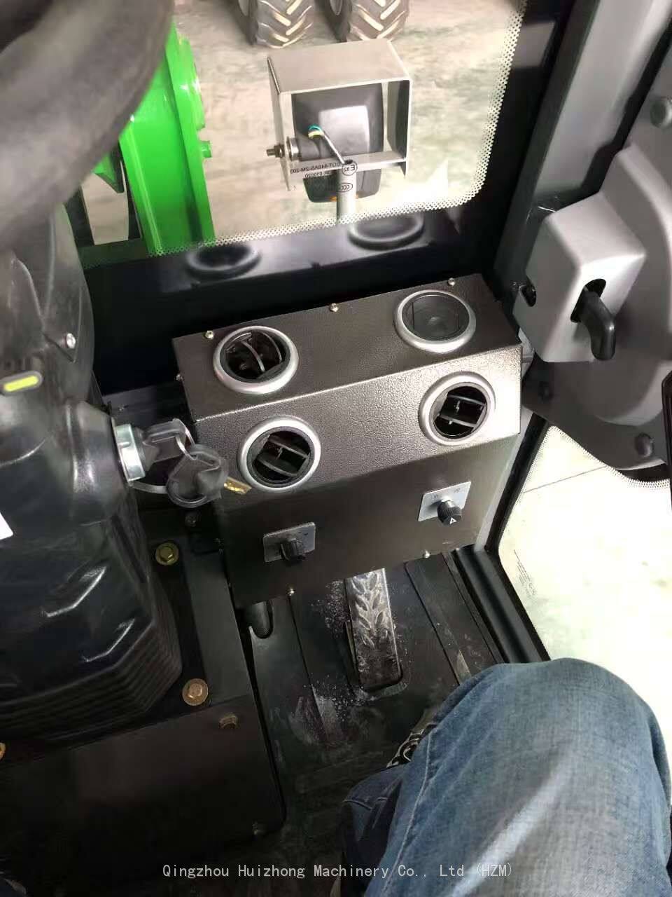 微信图片_2025-08-26_143707_614