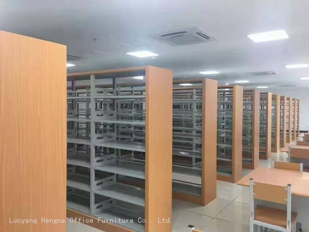 微信图片_20250827182754