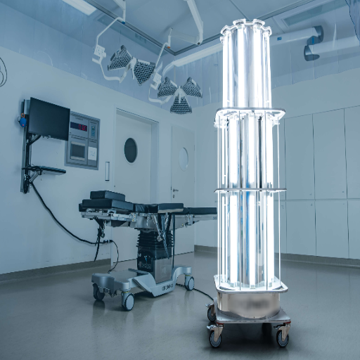 Applications of UV Disinfection Equipment.png