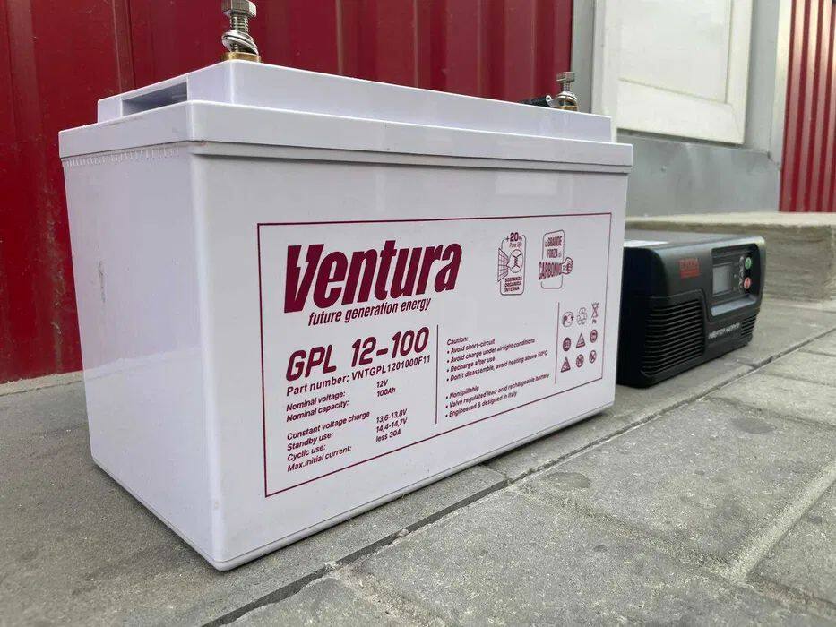 微信图片_20240904160607