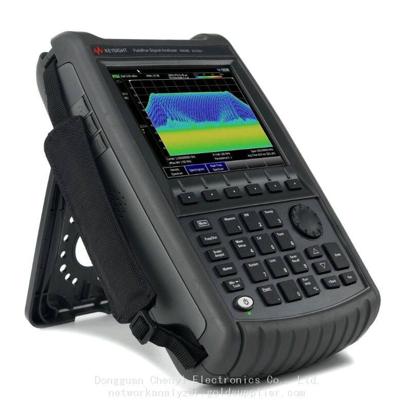 N9938B (2)
