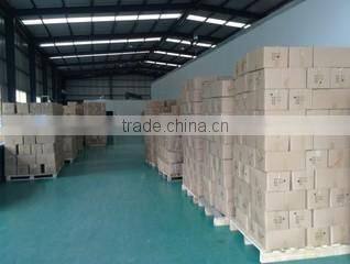 Xuzhou New Path Glass Products Co., Ltd. company overview - view 1