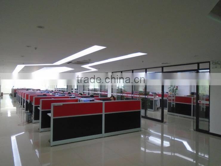 Rastar Group company overview - view 3