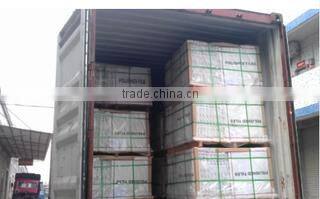 Zibo UNICORN International Trade Company Ltd. company overview - view 3