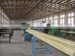 Hengshui Soft Tube Industry Co., Ltd. company overview - view 1