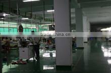 Shenzhen Sen Yi Sheng Technology Co., Limited company overview - view 2