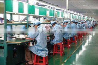 Shenzhen Lite Science Electronics Co., Ltd. company overview - view 2