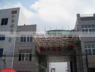 Danyang Longxin Metal Alloy Co., Ltd. company overview - view 2