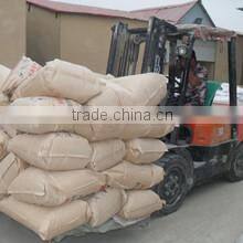 Shijiazhuang Xinhui Mineral Products Co., Ltd. company overview - view 3