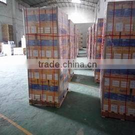 Kaiping Topsh Battery Manufacturer company overview - view 3