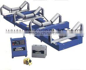 Shandong Huaxin Electromechanical Equipment Co., Ltd. company overview - view 3