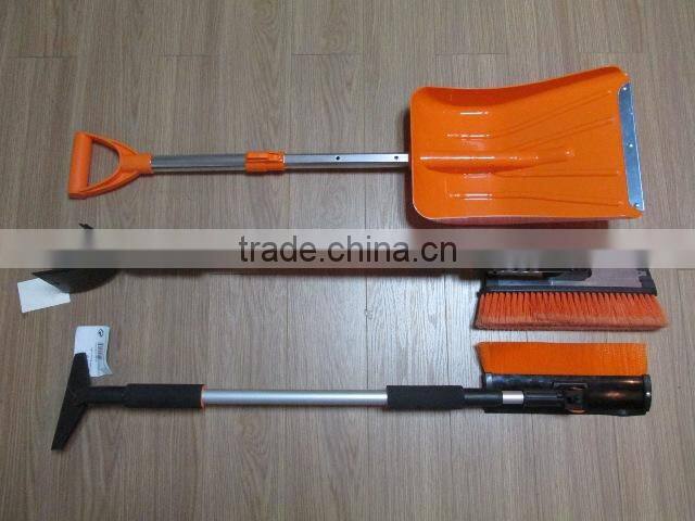 Ningbo Y And C International Trade Co., Ltd. company overview - view 4