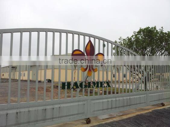 Hagimex Jsc company overview - view 2