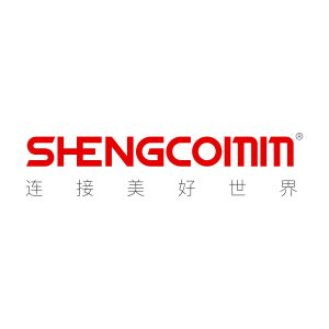 Shenzhen Shengcomm Co., Ltd.