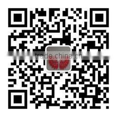 Tianjin Treasure International Trade Co., Ltd. company overview - view 1