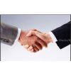 Hoist/Crane/Electric Hoist/BaoDing Dali Crane Machinery Co Ltd. company overview - view 1