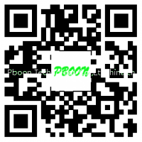 Pboon Technology Co.,Ltd company overview - view 1