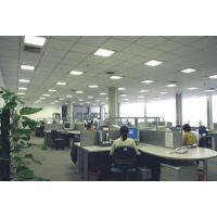 Hainan FENGDU Trade Co.,Ltd company overview - view 1