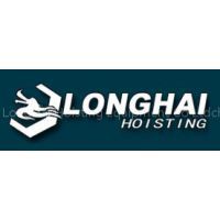 YanTai LongHai Hoisting Equipment Co Ltd