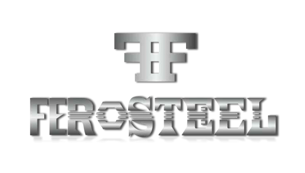 FOSHAN FEROSTEEL CO.,LTD