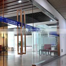 Shanghai Yeye Reflective Clothing And Materials Co., Ltd. company overview - view 1