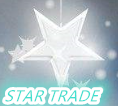 Changsha Star Trade Co. Ltd